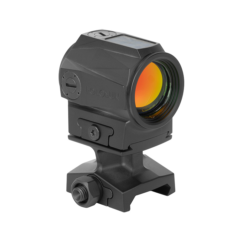Holosun SCRS 2 SCRS-GR-2